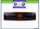 MERCEDES W203 KONTROL PANELİ A2038214281 A2038706110 A2038701510 , A2038214181 A2038706010 A2038701410 2038214281 2038706110 2038701510 2038214181 2038706010 2038701410